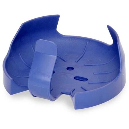 Ohaus Flask Clamp PVC 2000ml OH-30400103